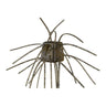 O.S.P SAIKORO RUBBER MAX SALT 14MM - Tackle Shack TX