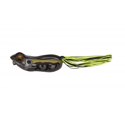 BIG GABOT - Tackle Shack TX