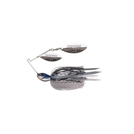 SV - 3 (3/8oz DW) - Tackle Shack TX