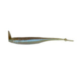 Strobe Shaker 3.7 - Tackle Shack TX