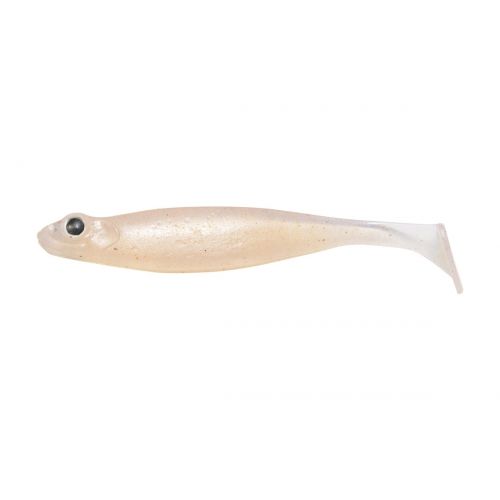 HAZEDONG SHAD - Tackle Shack TX