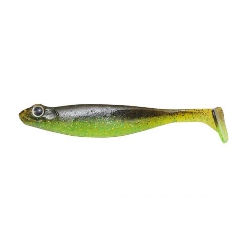 HAZEDONG SHAD - Tackle Shack TX