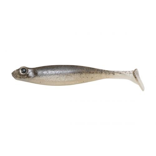 HAZEDONG SHAD - Tackle Shack TX