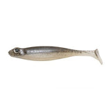 HAZEDONG SHAD - Tackle Shack TX