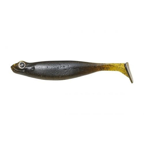 HAZEDONG SHAD - Tackle Shack TX