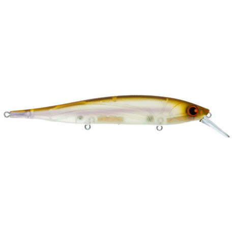 HC 95/115/130 Jerkbait - Tackle Shack TX