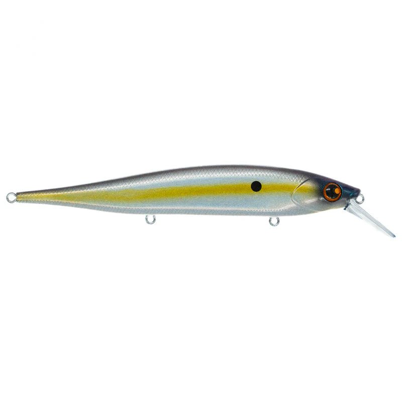 HC 95/115/130 Jerkbait - Tackle Shack TX
