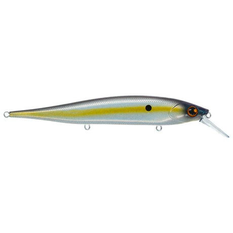 HC 95/115/130 Jerkbait - Tackle Shack TX