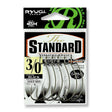Ryugi HST105 The Standard EWG - Tackle Shack TX