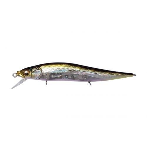 VISION ONETEN Jr. - Tackle Shack TX