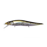 VISION ONETEN Jr. - Tackle Shack TX