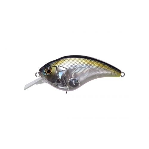 SONICSIDE - Tackle Shack TX