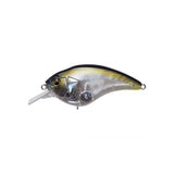 SONICSIDE - Tackle Shack TX