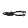 Vega Hush Frog - Tackle Shack TX