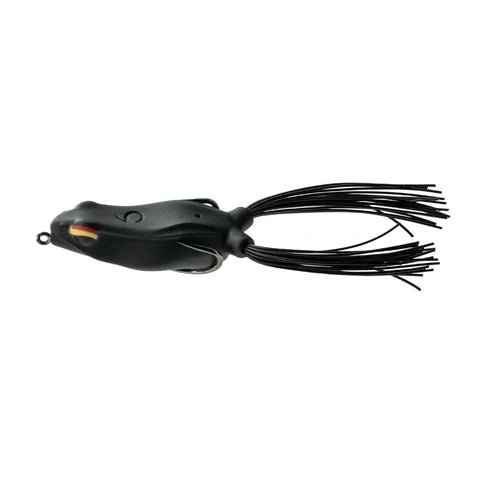 Vega Hush Frog - Tackle Shack TX