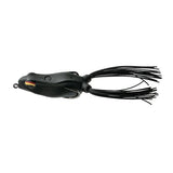 Vega Hush Frog - Tackle Shack TX