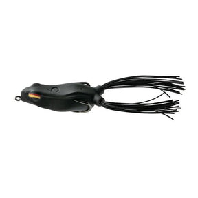 Vega Hush Frog - Tackle Shack TX