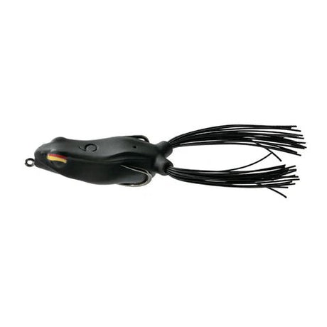 Vega Hush Frog - Tackle Shack TX