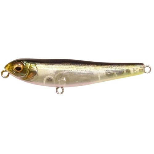 DOG - X Jr. COAYU (BFS) - Tackle Shack TX