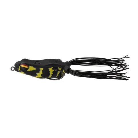 Vega Hush Frog - Tackle Shack TX