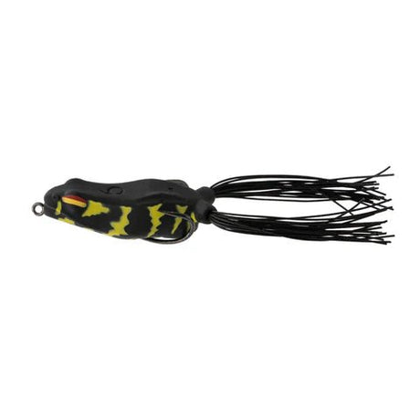 Vega Hush Frog - Tackle Shack TX