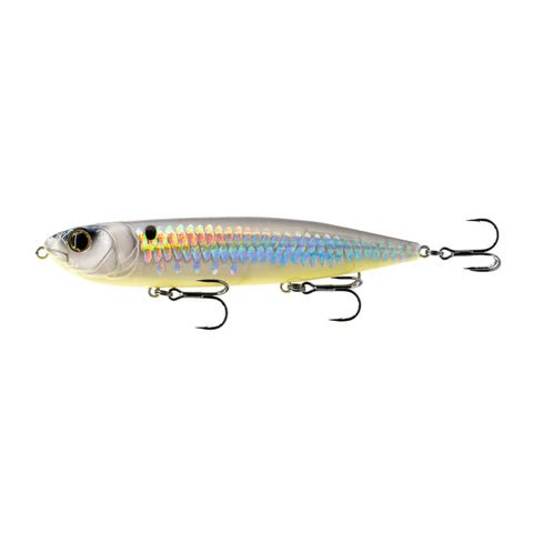 Mag CatWalk - Tackle Shack TX
