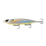 Mag CatWalk - Tackle Shack TX