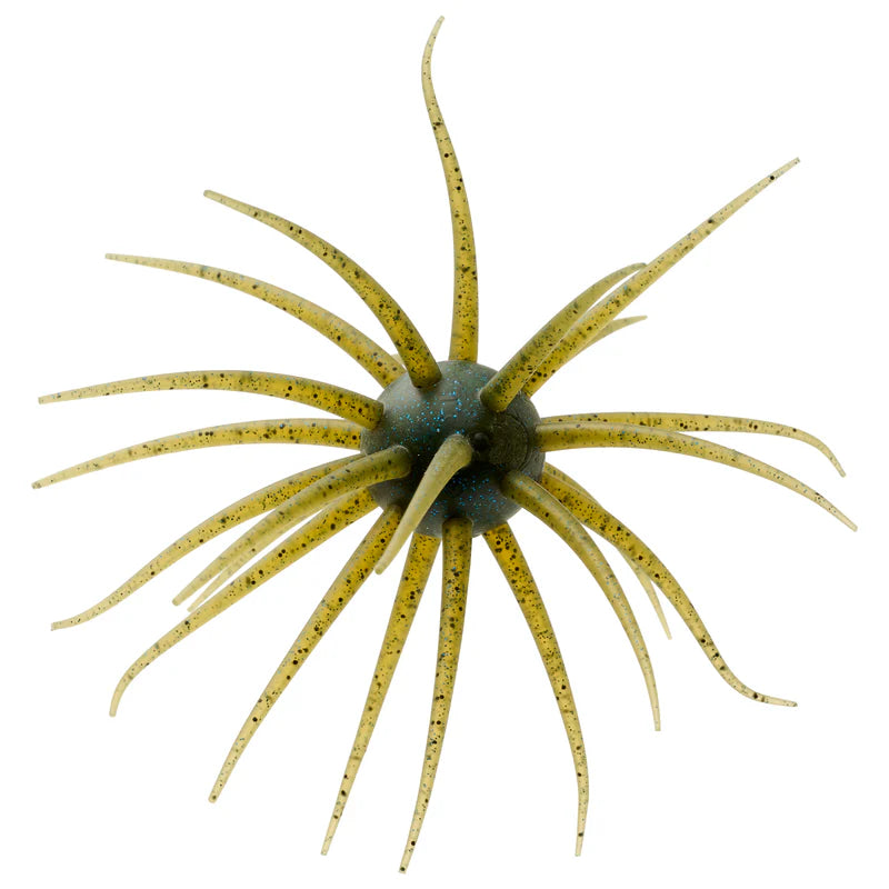 HideUp Coike FullCast Creature Bait