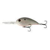 Crush 500DD - Tackle Shack TX