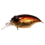 GRIFFON SR - X (BFS) - Tackle Shack TX