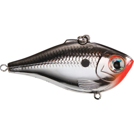 Rapala Rippin’ Rap 06 - Tackle Shack TX
