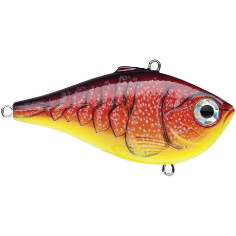 Rapala Rippin’ Rap 06 - Tackle Shack TX