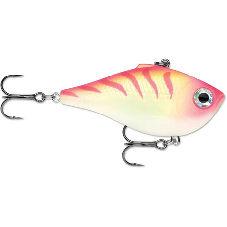 Rapala Rippin’ Rap 06 - Tackle Shack TX