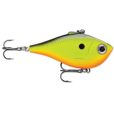 Rapala Rippin’ Rap 06 - Tackle Shack TX