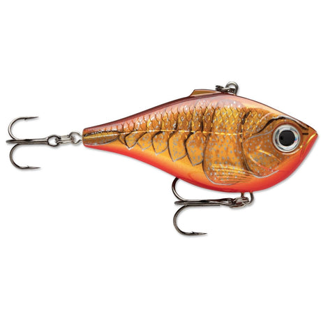 Rapala Rippin’ Rap 06 - Tackle Shack TX