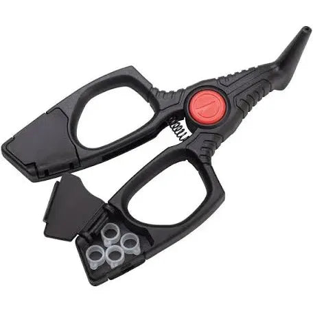 VMC Crossover Plier - Tackle Shack TX