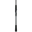 Daiwa Tatula XT Spinning Rods - Tackle Shack TX