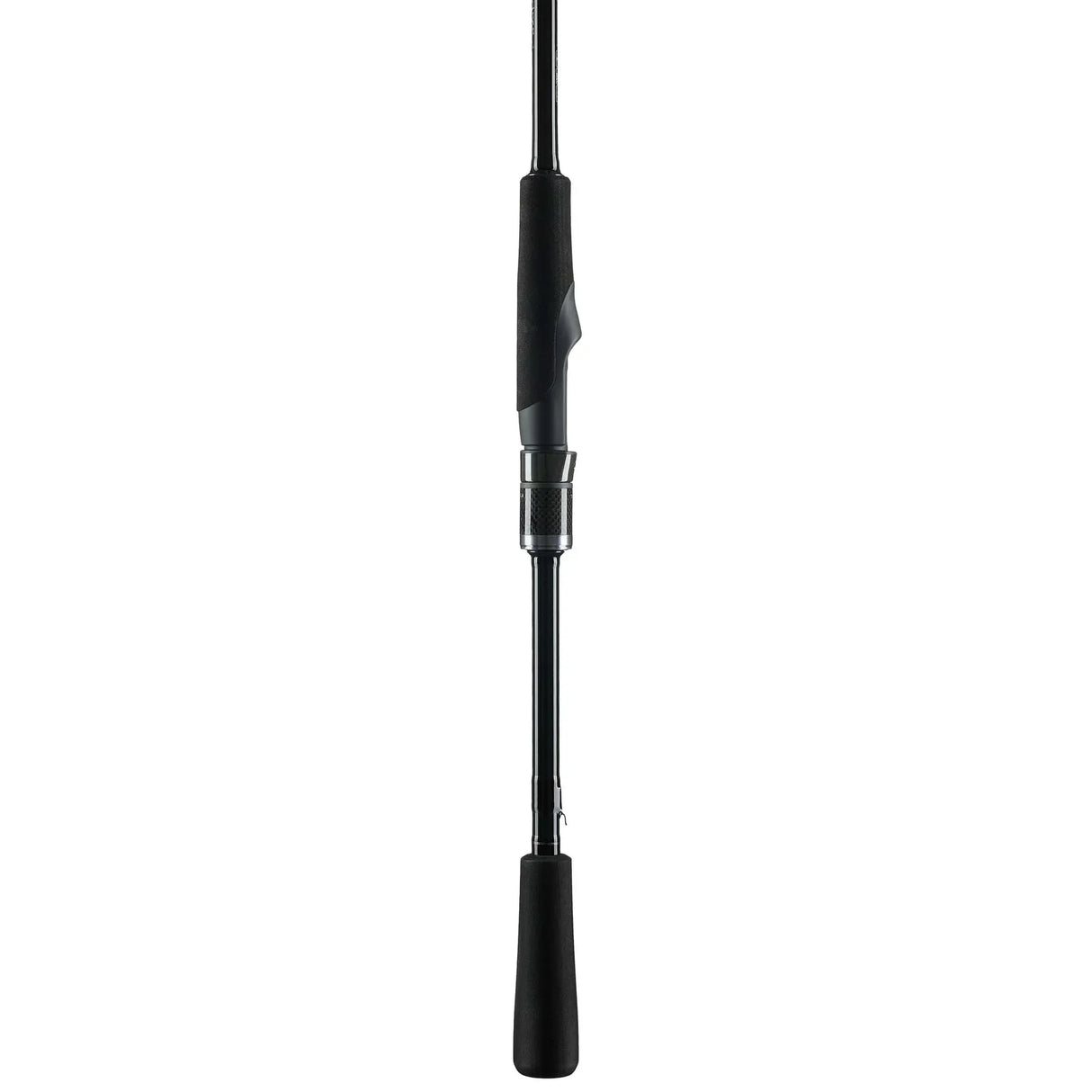 Daiwa Tatula XT Spinning Rods - Tackle Shack TX