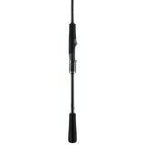 Daiwa Tatula XT Spinning Rods - Tackle Shack TX
