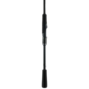Daiwa Tatula XT Spinning Rods - Tackle Shack TX