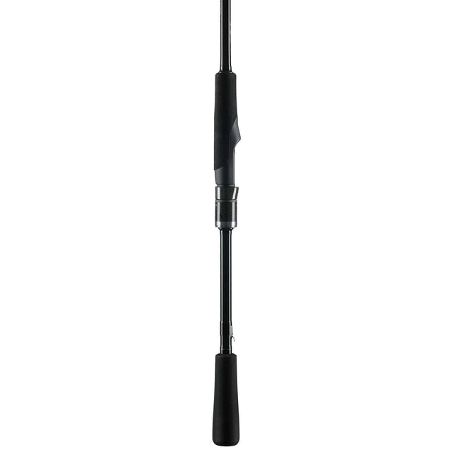 Daiwa Tatula XT Spinning Rods - Tackle Shack TX