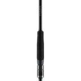 Daiwa Tatula XT Spinning Rods - Tackle Shack TX