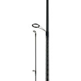 Daiwa Tatula XT Spinning Rods - Tackle Shack TX