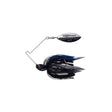 SV - 3 (1/4oz Willow Blade) - Tackle Shack TX
