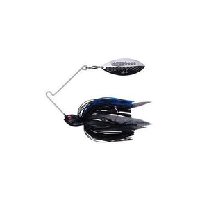 SV - 3 (1/4oz Willow Blade) - Tackle Shack TX