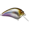 Megabass IxI Blowly Crankbait - Tackle Shack TX