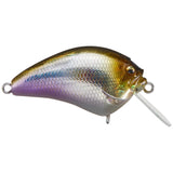Megabass IxI Blowly Crankbait - Tackle Shack TX