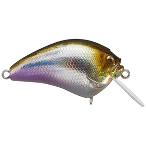Megabass IxI Blowly Crankbait - Tackle Shack TX