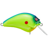 Megabass IxI Blowly Crankbait - Tackle Shack TX