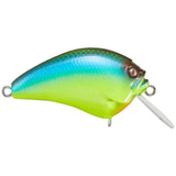 Megabass IxI Blowly Crankbait - Tackle Shack TX